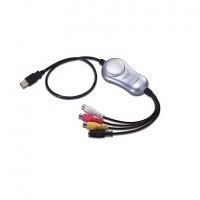 Aver media DVD EZ Maker (61C0380000AB) Aver media DVD EZ Maker (61C0380000AB)